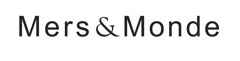 Mers & Monde - Boutique Mode Voyage 