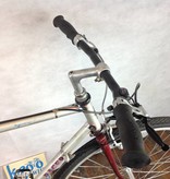 Fuji Racer Road bike / Hybrid 58cm 1x7