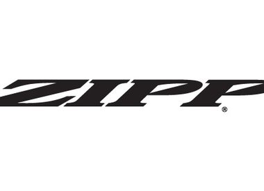 Zipp Speed Weaponry