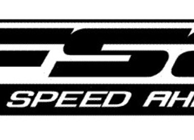 FSA (Full Speed Ahead)