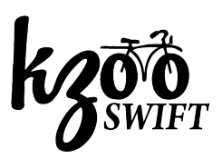 Kzoo Swift