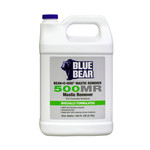 Blue Bear Blue Bear 500MR Mastic Remover