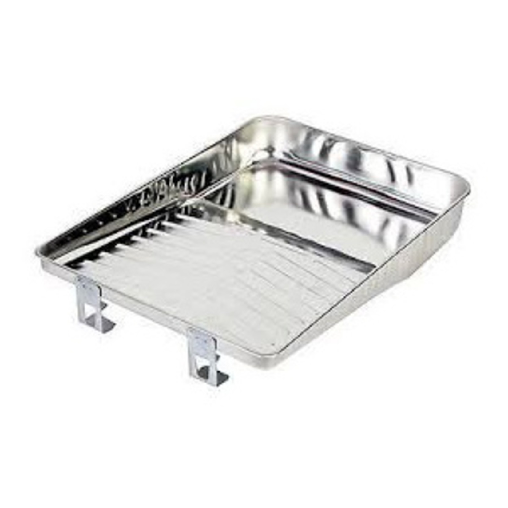 Deluxe Metal Roller Tray 11"