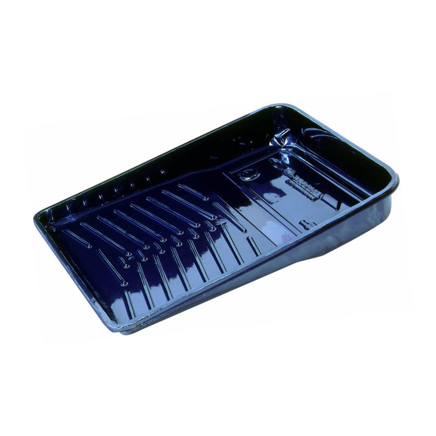 11" Plastic Tray Liner 1 Qt