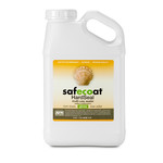 AFM Safecoat Hard Seal Multi-Surface Sealer