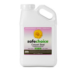 AFM SafeChoice Carpet Seal