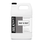 The Real Milk Paint Co. Half & Half