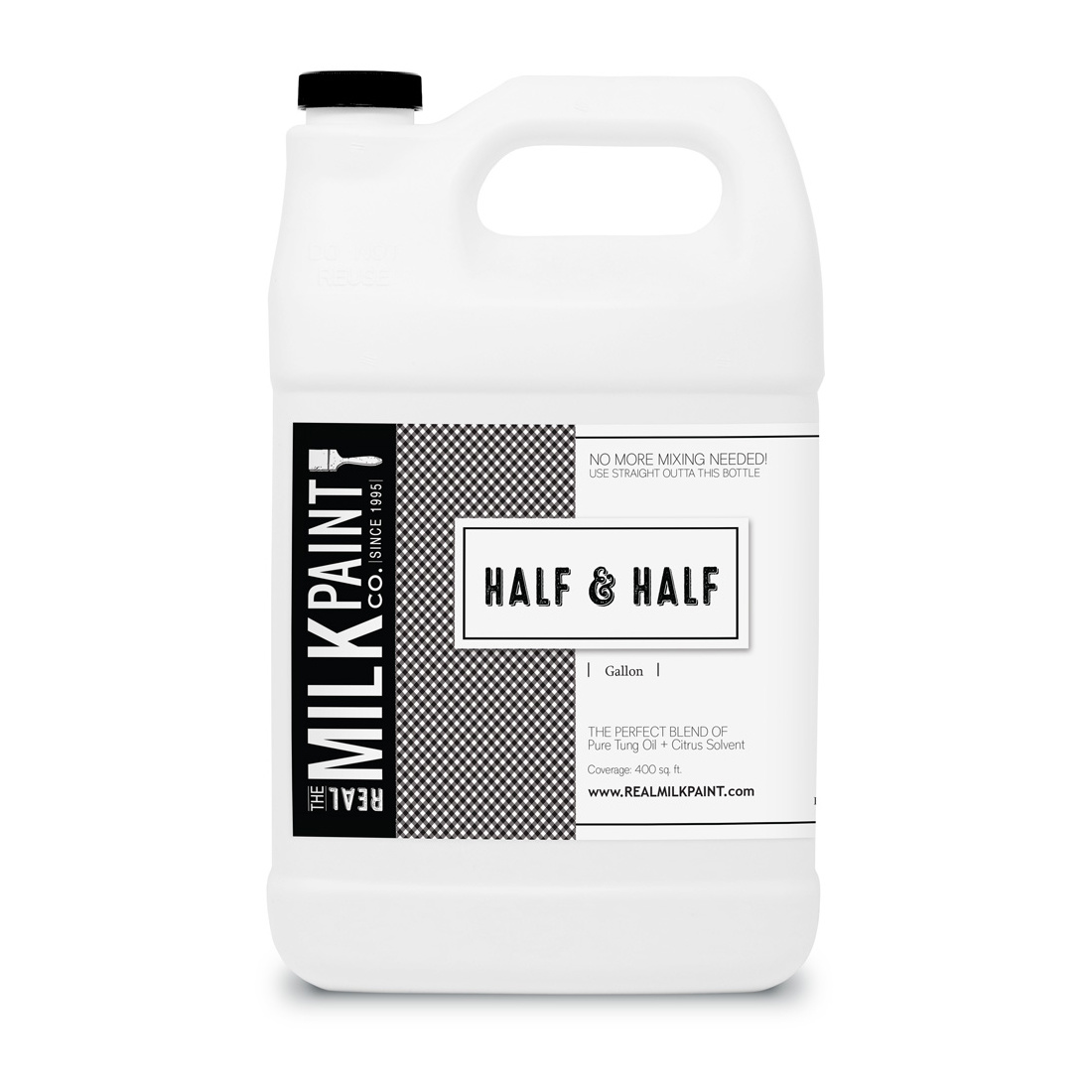 The Real Milk Paint Half And Half Green S Design Supply