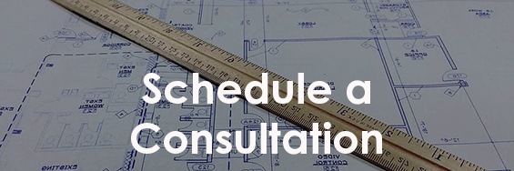 Schedule a Consultation