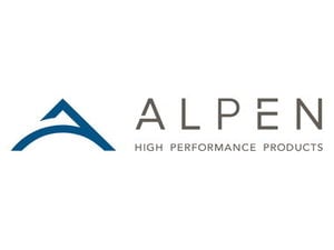 Alpen HPP
