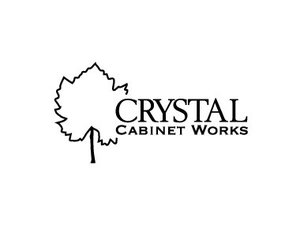 Crystal Cabinet Works