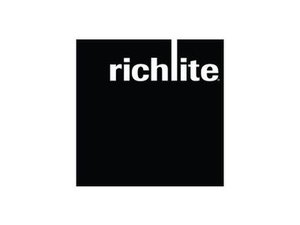 Richlite