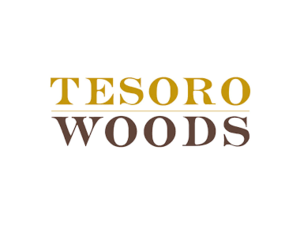 Tesoro Woods