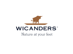 Wicanders