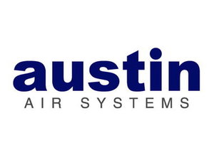 Austin Air