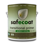 AFM Safecoat Transitional Primer