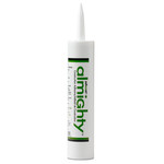 AFM Safecoat Almighty Adhesive