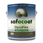 AFM DynoFlex Textured Natural