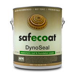 AFM Safecoat DynoSeal