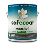 AFM Safecoat Zero VOC Interior Paint Eggshell