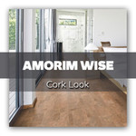 Amorim WISE Cork