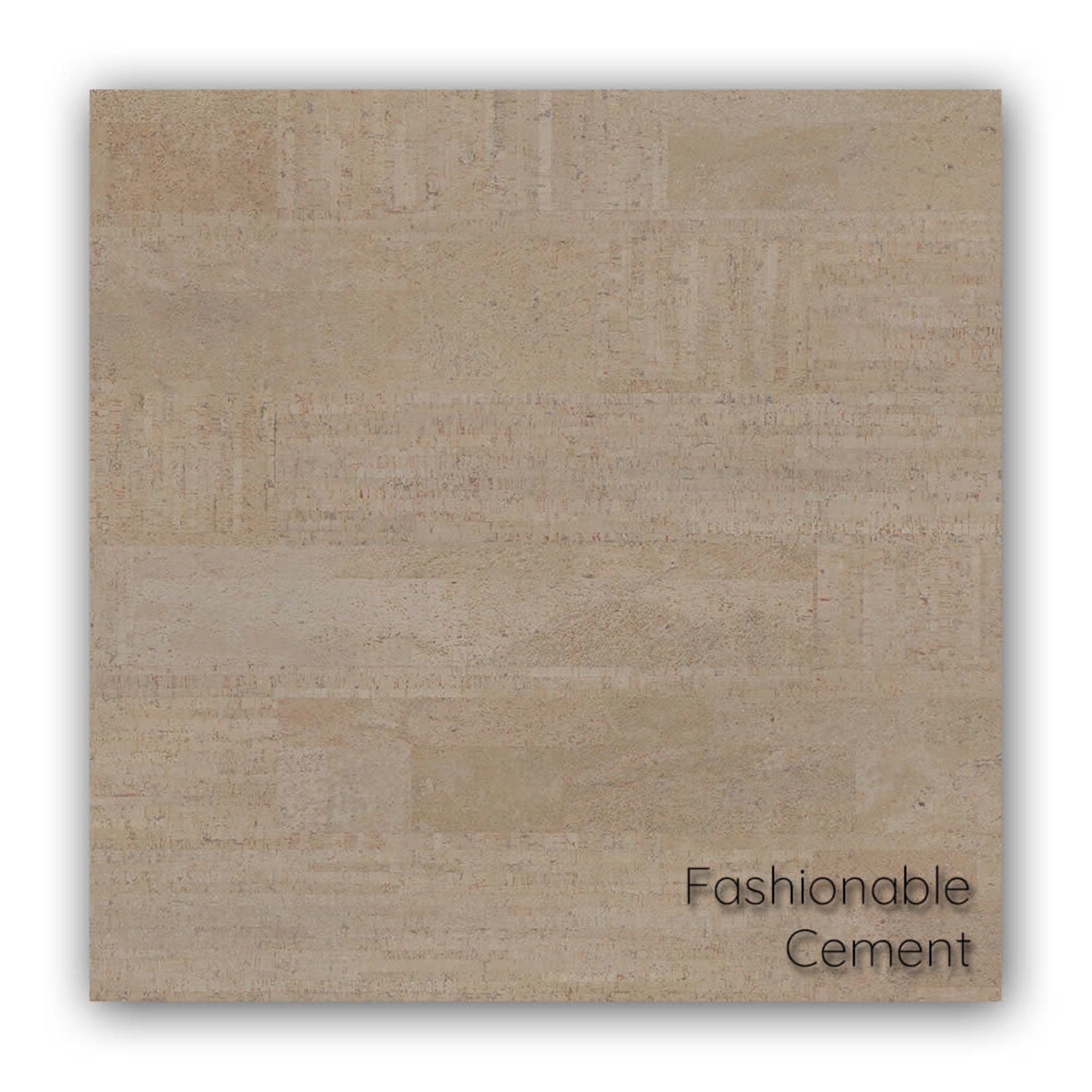 Naturity® - Catalogue Produits - Catalogue - Amorim Cork