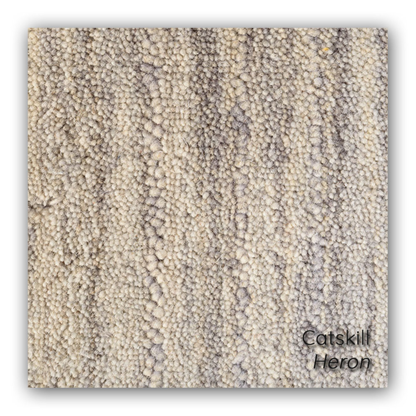 Earth Weave  Catskill Area Rug