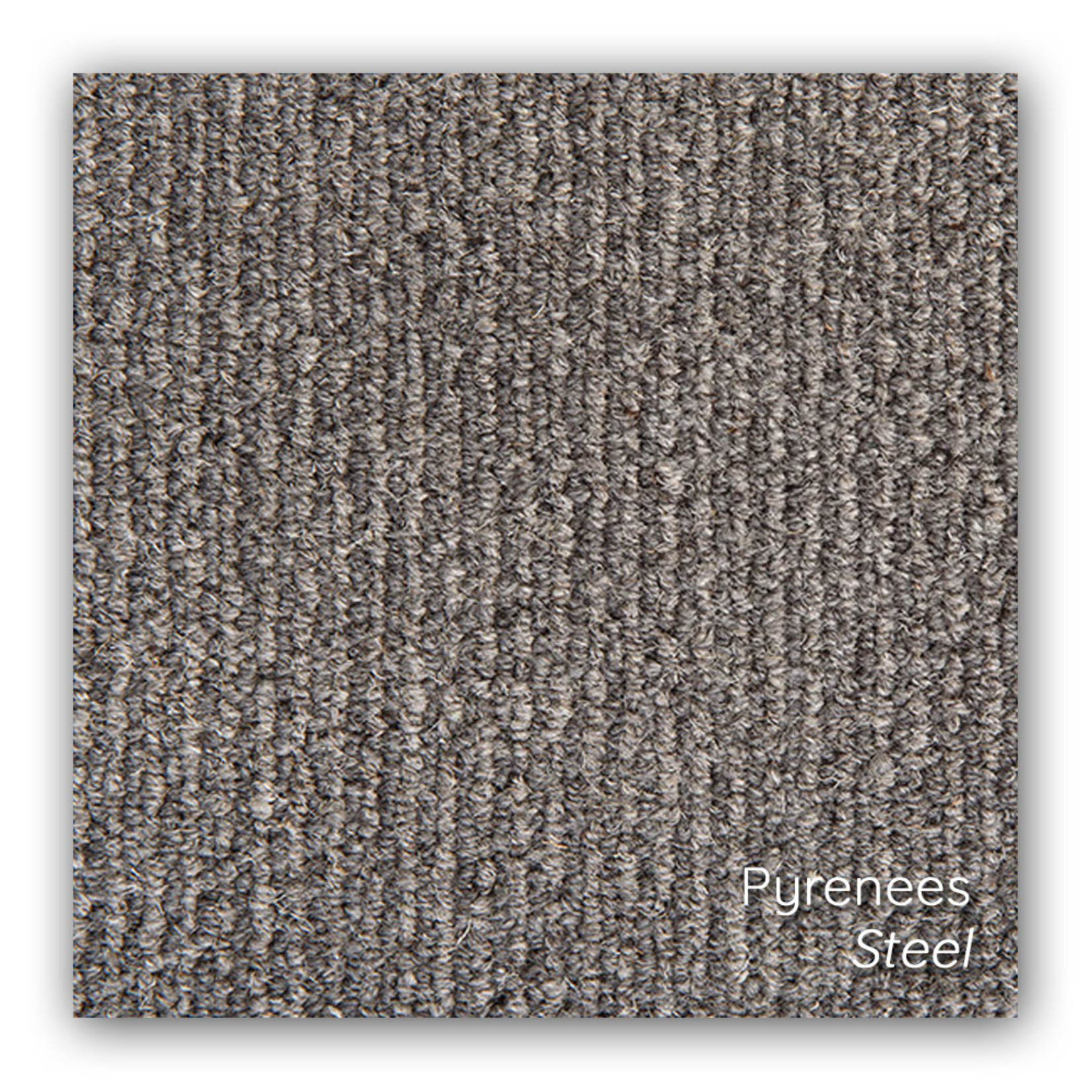 Earth Weave Pyrenees Area Rugs