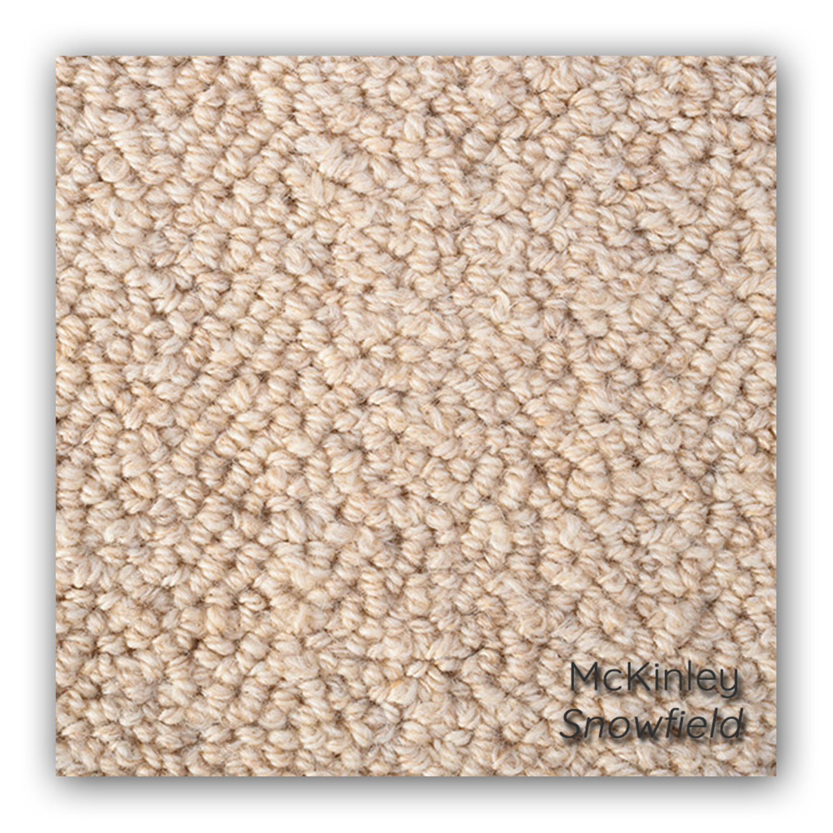 Earth Weave McKinley Area Rugs