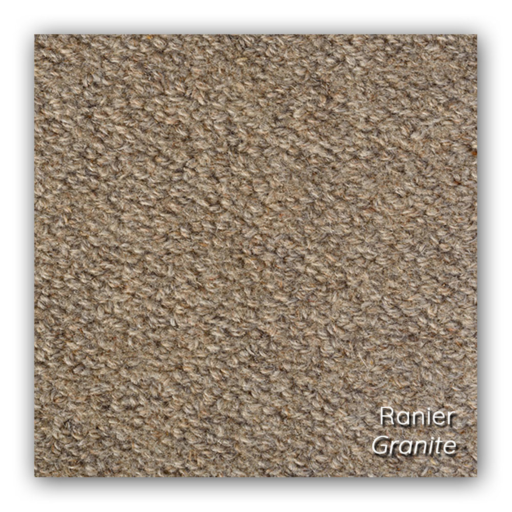 Earth Weave Ranier Area Rugs