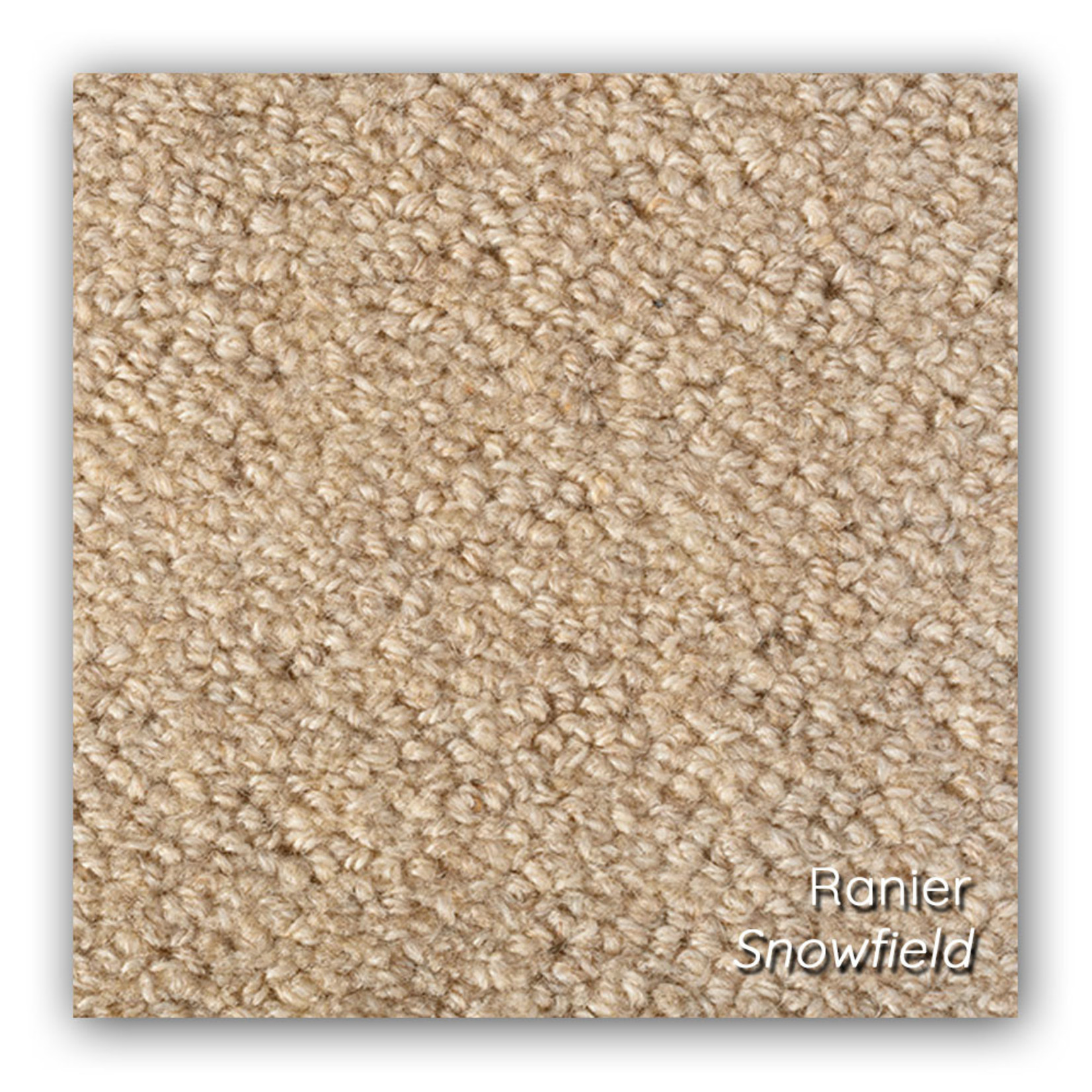 Earth Weave Ranier Area Rugs