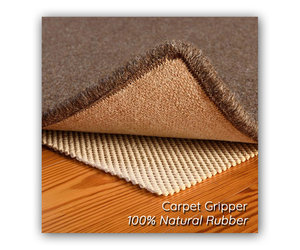 https://cdn.shoplightspeed.com/shops/609521/files/46451754/300x250x2/earth-weave-rubber-rug-gripper.jpg