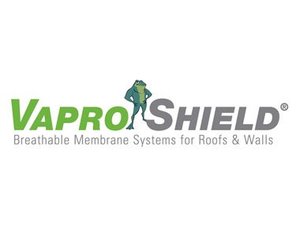 VaproShield