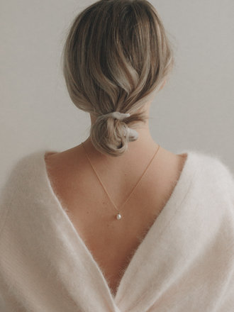 SAFRAN COLLECTION The Amalfi