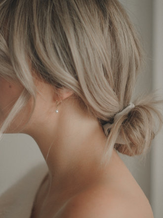 SAFRAN COLLECTION The Chelsea