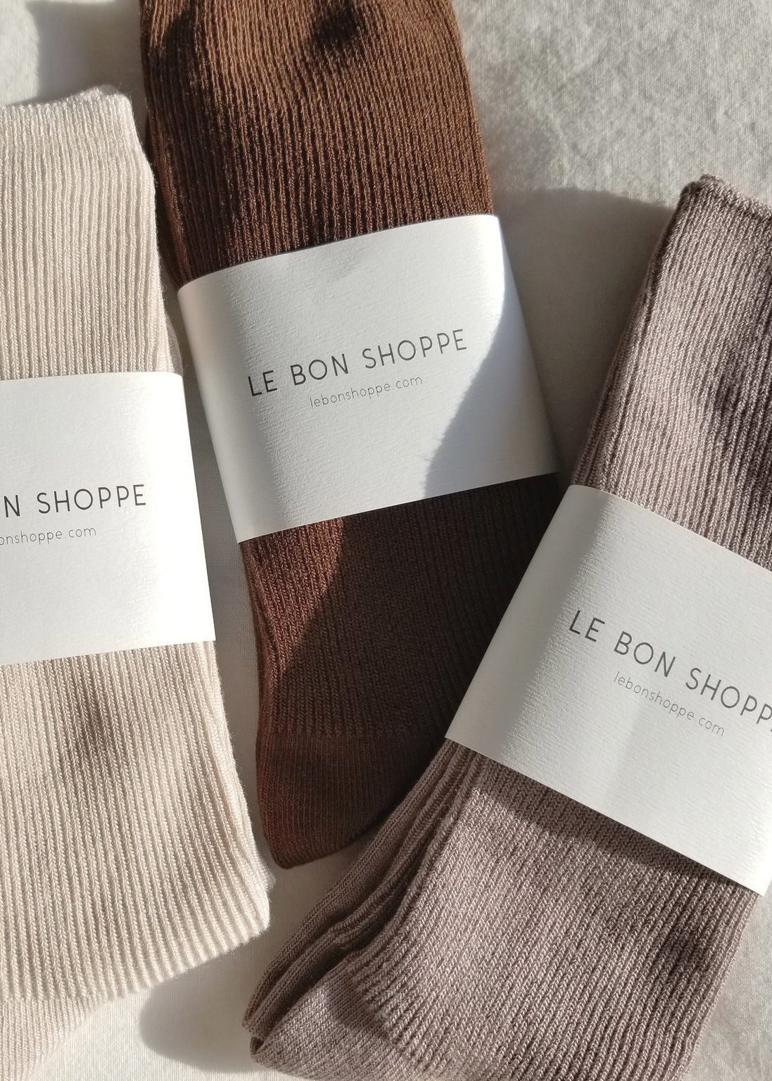esprit trouser socks brown size 9-11 | eBay