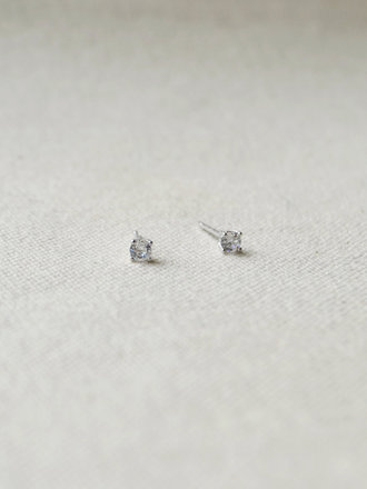 SAFRAN COLLECTION Les Alella