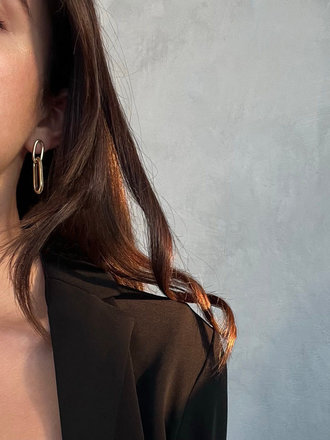 SAFRAN COLLECTION Les Santa Maria