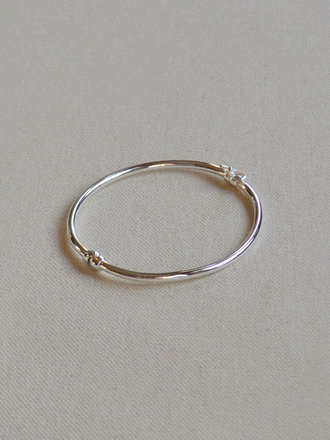 SAFRAN COLLECTION Le Lucca