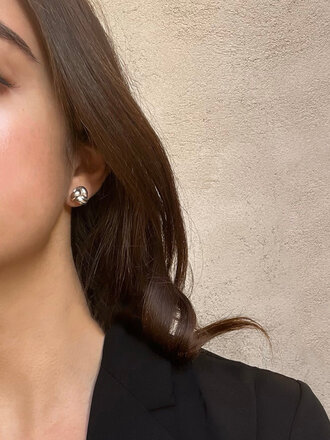 SAFRAN COLLECTION Les portofino