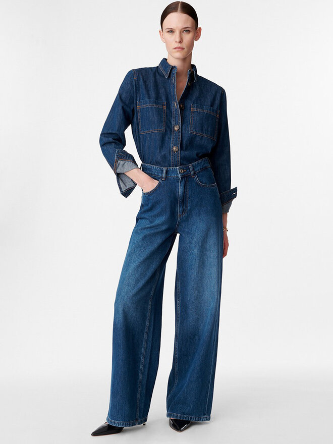 Jean vanessa cheap bruno
