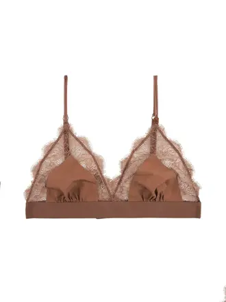 Love Stories Love Lace Bralette  Anthropologie Singapore - Women's  Clothing, Accessories & Home