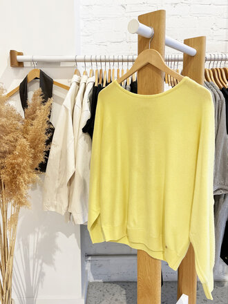 Petits hauts : 10 modèles pour se lancer en couture main image 1