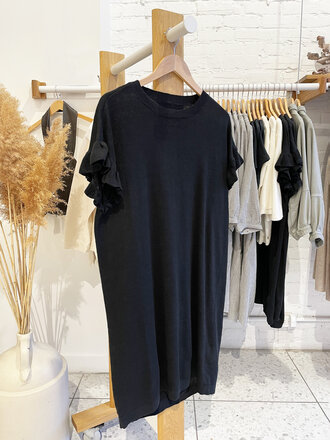 Des petits hauts robe cheap