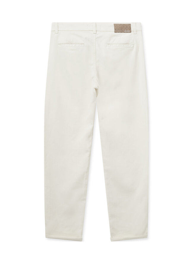 Aloe infused cotton pant - Swell & Ginger