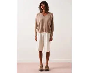 Pull absolute cachemire sale