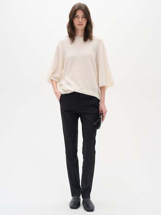 INWEAR Zella long pantalon