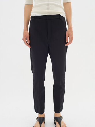 INWEAR Ziggi slim pan