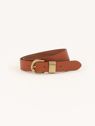 SESSÙN Miloa ceinture