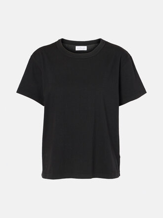 VELVET Leigh t-shirt